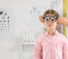 Ottica Breccola Montefiascone