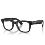 Ray Ban Meta gen 2 4012 SSB Breccola