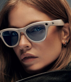 RayBan_META-Ottica-Breccola