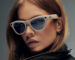 RayBan_META-Ottica-Breccola