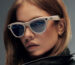 RayBan_META-Ottica-Breccola