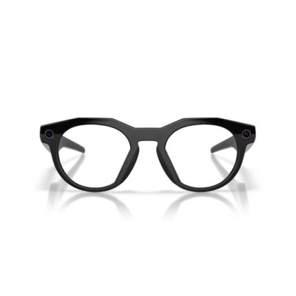 Oakley meta 8002 HSTN ottica Breccola
