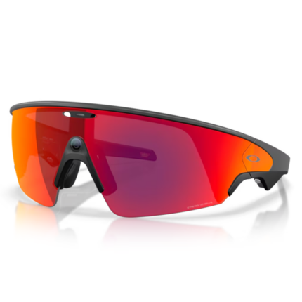 Oakley Vanguard META 8001 01 Ottica Breccola