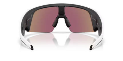 Oakley Vanguard META 8001 06 Ottica Breccola