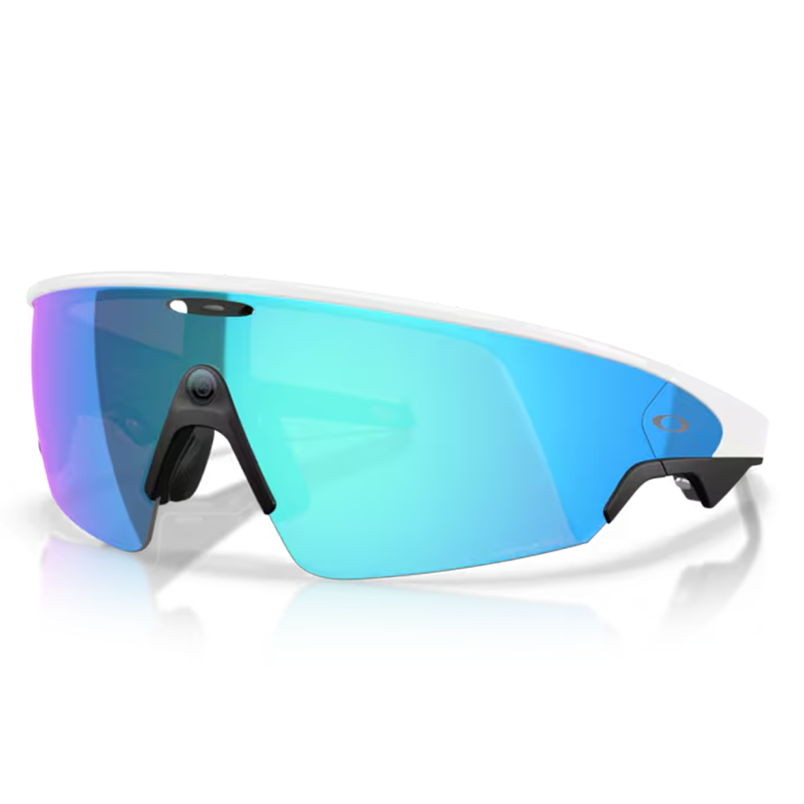 Oakley Vanguard META 8001 06 Ottica Breccola Oakley Vanguard META 8001 06 Ottica Breccola
