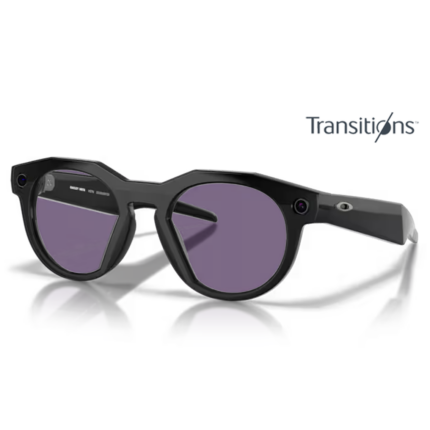 Oakley meta 8002 HSTN ottica Breccola