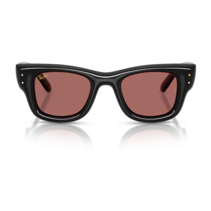 Asap Rocky 0RB4940 Wayfarer puffer OTTICA BRECCOLA