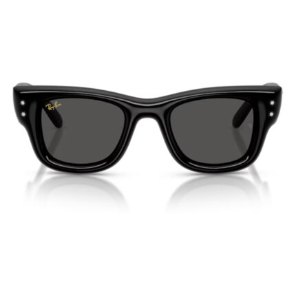 Asap Rocky 0RB4940 Wayfarer puffer OTTICA BRECCOLA