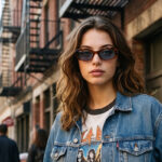 Ray Ban 2223 OTTICA BRECCOLA