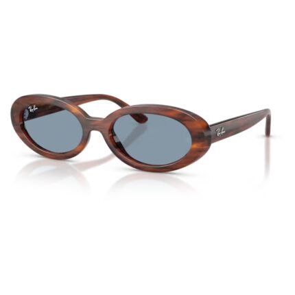 Ray_Ban_0RB2223_954_56A OTTICA BRECCOLA