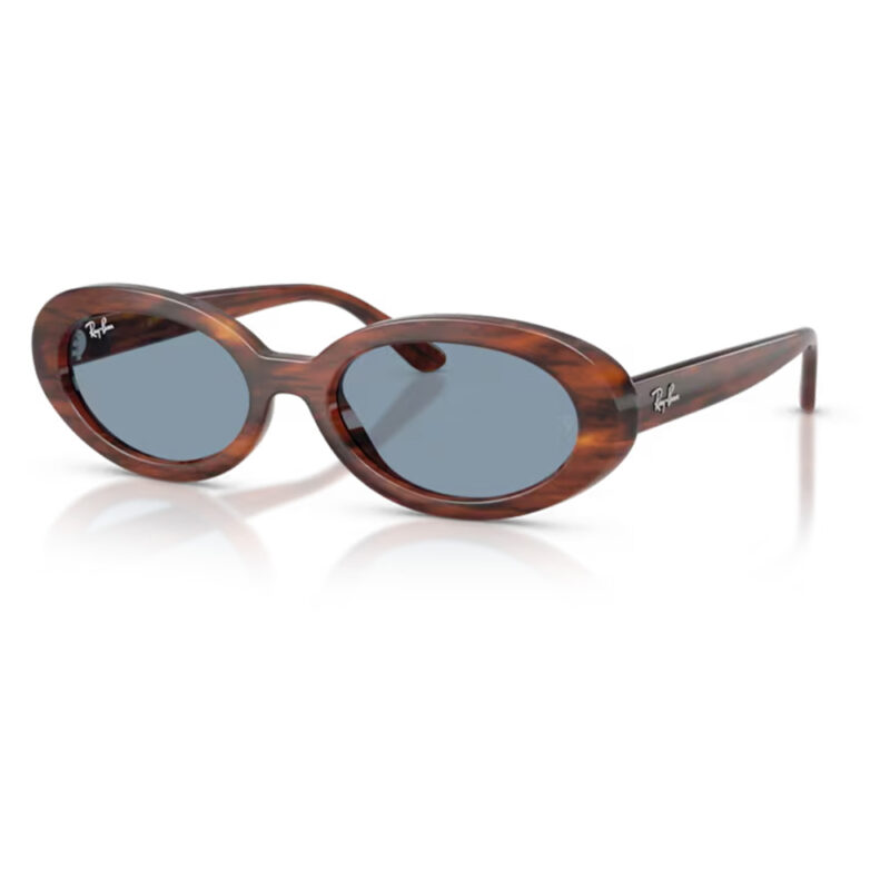 Ray_Ban_0RB2223_954_56A OTTICA BRECCOLA