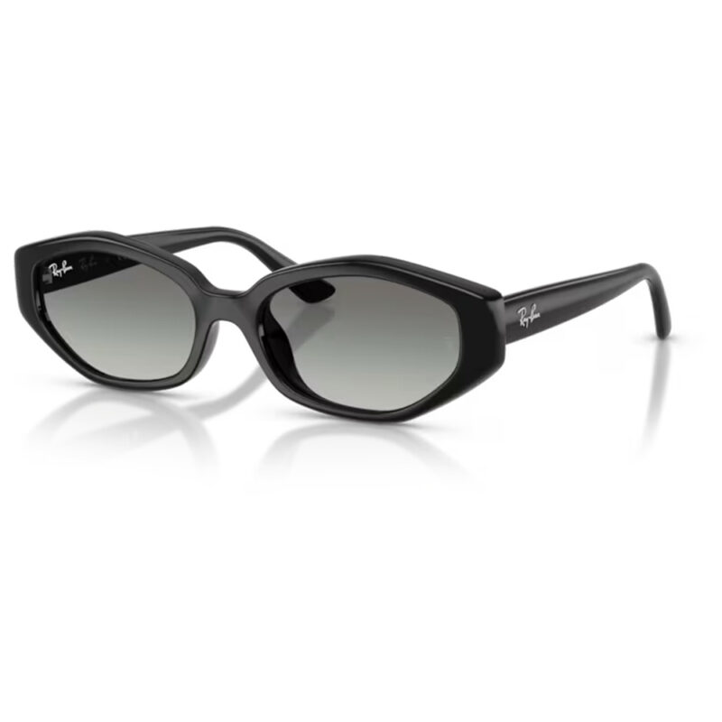 Ray_Ban_0RB4473_667711A OTTICA BRECCOLA