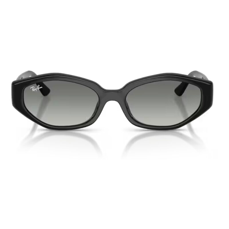 Ray_Ban_0RB4473_667711A OTTICA BRECCOLA