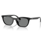 Ray_Ban_0RB4474 A OTTICA BRECCOLA