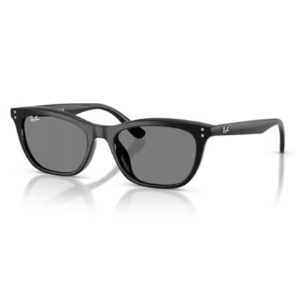 Ray_Ban_0RB4474 A OTTICA BRECCOLA