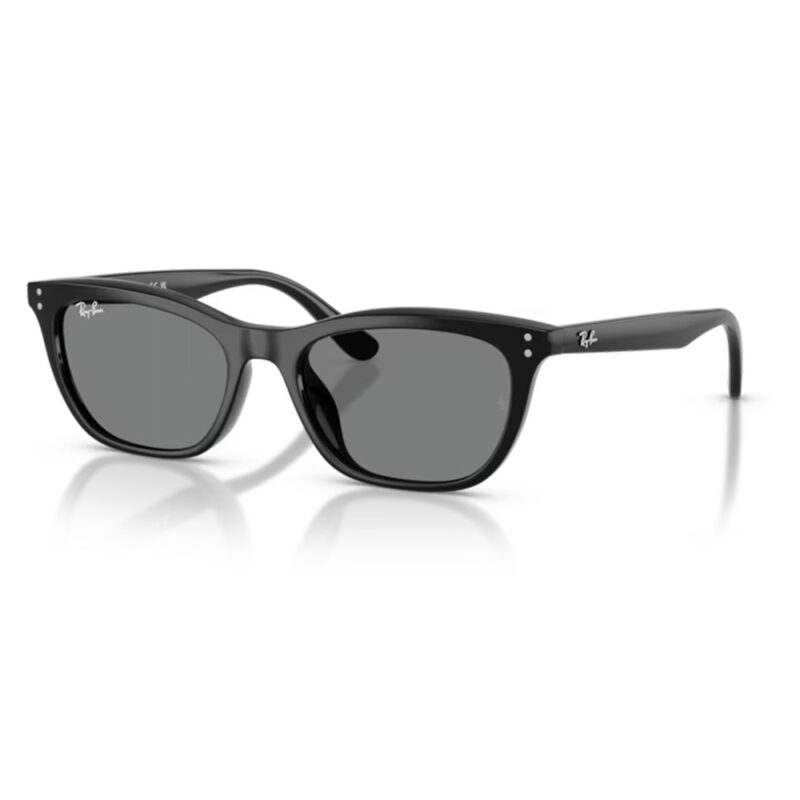 Ray_Ban_0RB4474 A OTTICA BRECCOLA