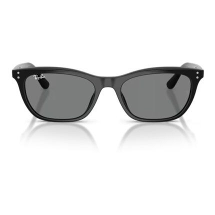 Ray_Ban_0RB4474 A OTTICA BRECCOLA