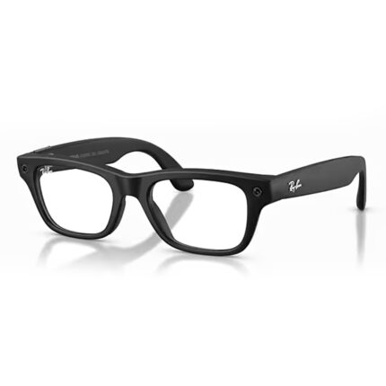 BLAYZER-BELLINI-RAY-BAN-7001-RW50_54-A-OTTICA-BRECCOLA