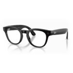 SCRIBER-BELLINI-RAY-BAN-7002-OTTICA-BRECCOLA