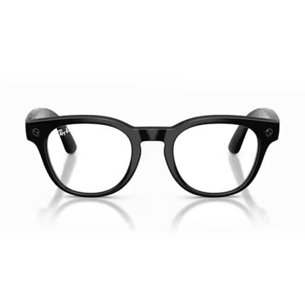 SCRIBER-BELLINI-RAY-BAN-7002-OTTICA-BRECCOLA