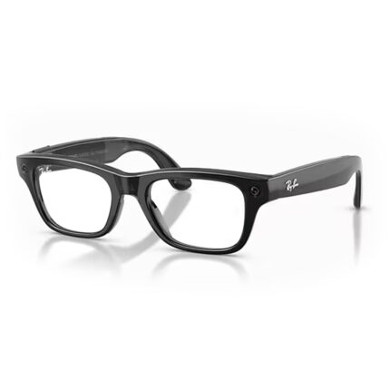 BLAYZER-BELLINI-RAY-BAN-7001-RW50_54-A-OTTICA-BRECCOLA