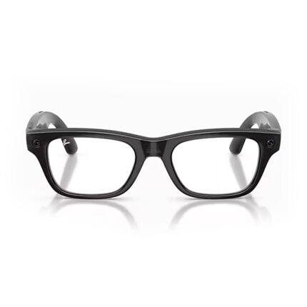 BLAYZER-BELLINI-RAY-BAN-7001-RW50_54-A-OTTICA-BRECCOLA