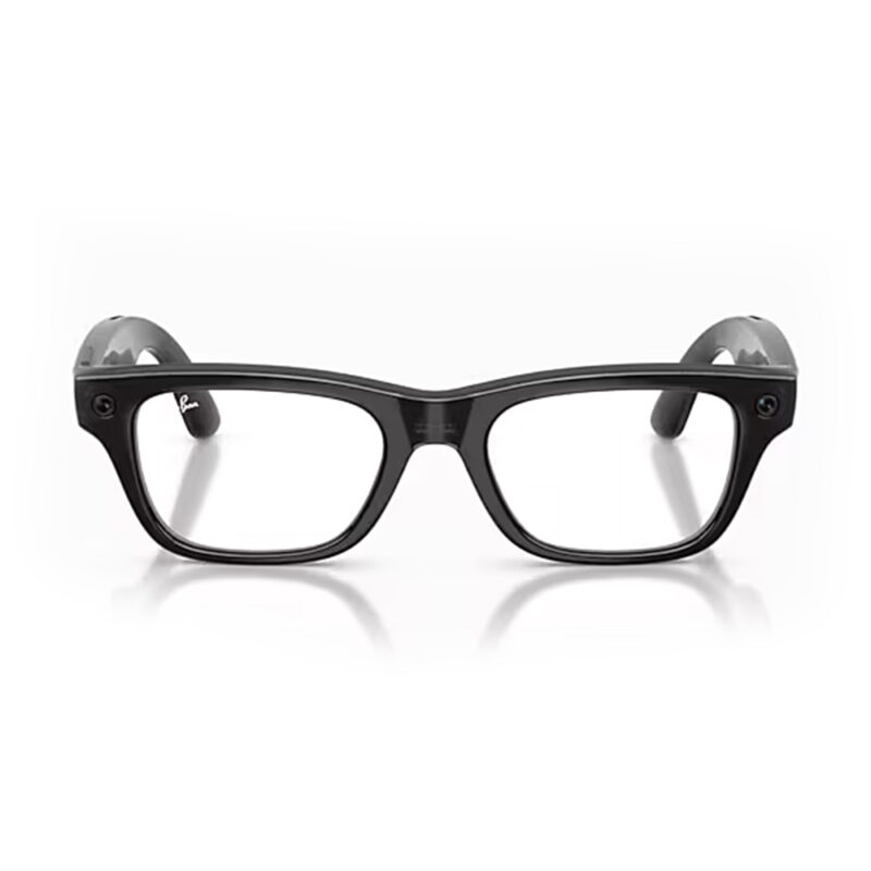 BLAYZER-BELLINI-RAY-BAN-7001-RW50_54-A-OTTICA-BRECCOLA