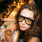 Ottica Breccola TOM FORD