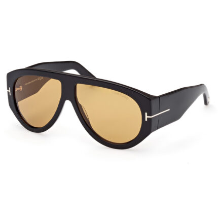 Tom Ford 1044 OTTICA BRECCOLA