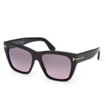 Tom Ford 1343 OTTICA BRECCOLA