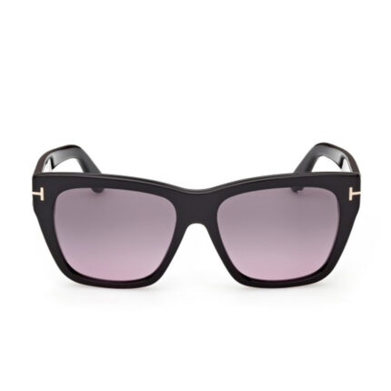 Tom Ford 1343 OTTICA BRECCOLA