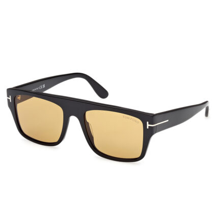 Tom Ford 907 OTTICA BRECCOLA