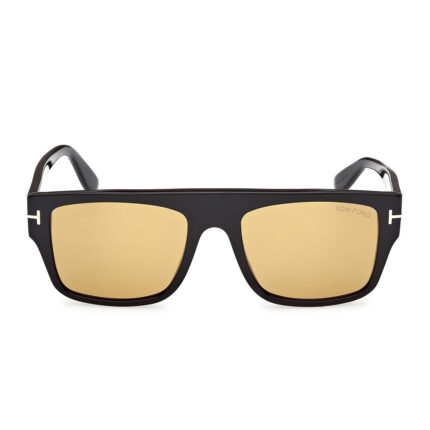 Tom Ford 907 OTTICA BRECCOLA