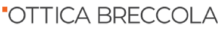 Logo Breccola