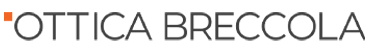 Logo Breccola