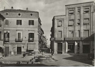 breccola 40