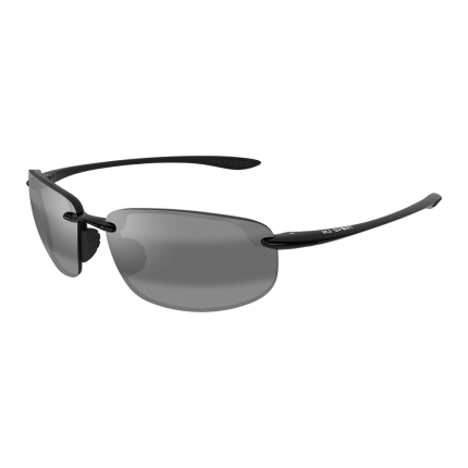 Breccola_0407S_Maui_jim