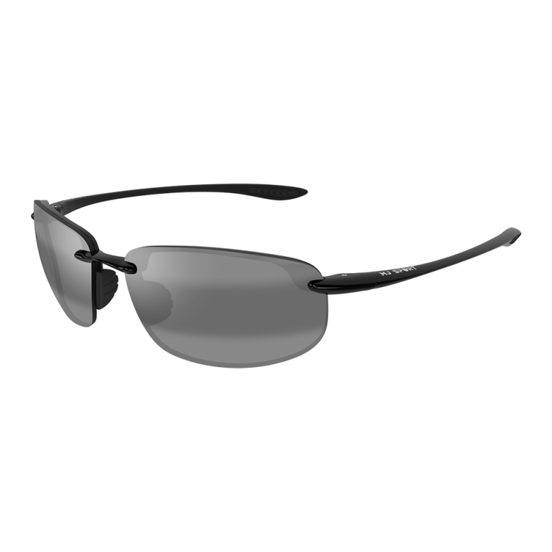 Breccola_0407S_Maui_jim