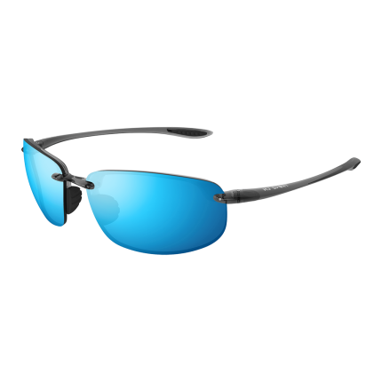 Breccola_0407S_Maui_jim