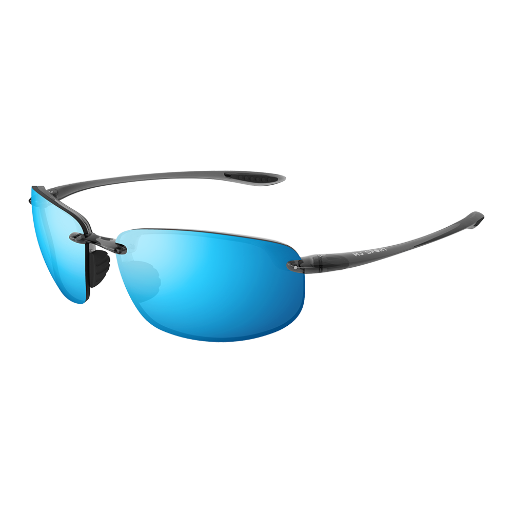 Breccola_0407S_Maui_jim
