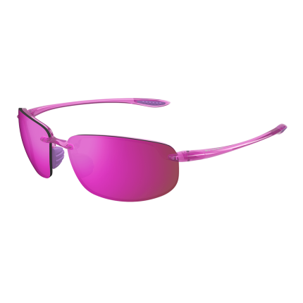 Breccola_0407S_Maui_jim