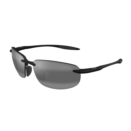 Breccola_0676S_Maui_jim