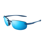 Breccola_0676S_Maui_jim