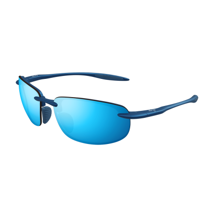 Breccola_0676S_Maui_jim