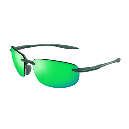Breccola_0676S_Maui_jim
