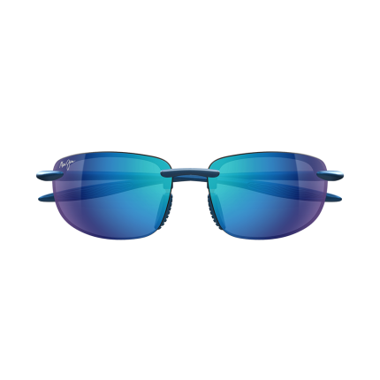 Breccola_0676S_Maui_jim