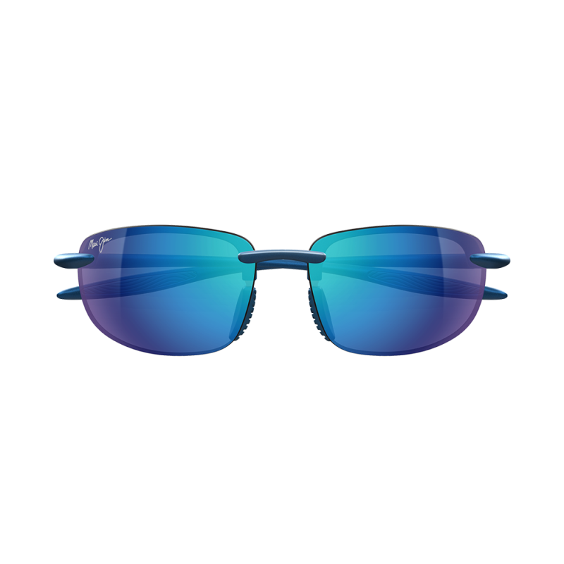 Breccola_0676S_Maui_jim