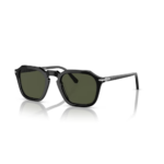 PERSOL 3292