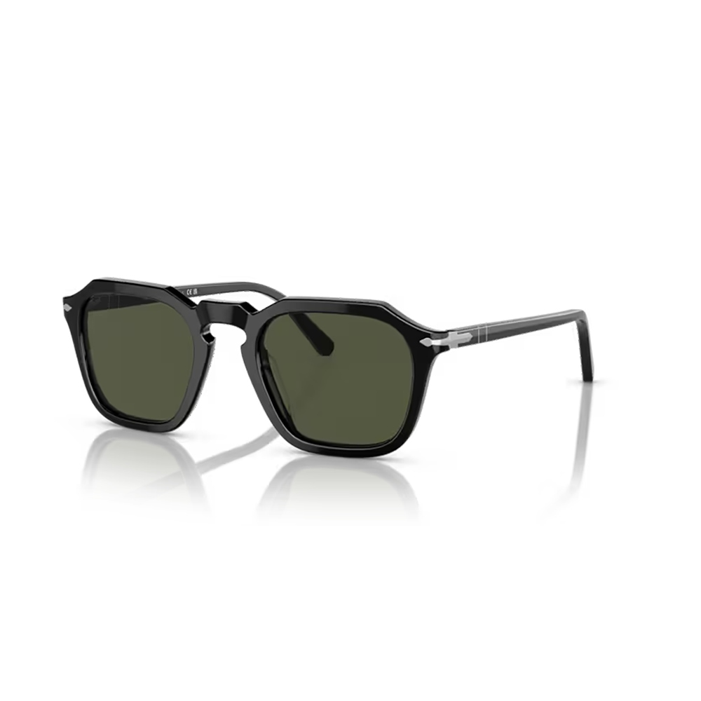 0PO3292S__95_31__P21__shad__qt PERSOL 3292 - immagine 1