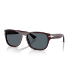 PERSOL 3341